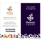 Maatskappy 10 beeld ARTHUB INTEGRATED Website Design in Sandton GP