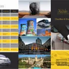 Maatskappy 22 beeld ARTHUB INTEGRATED Website Design in Sandton GP