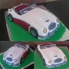 Business 6 image ASTOUNDING CAKES XXX in Krugersdorp GP