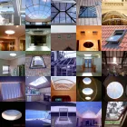 Maatskappy 2 beeld ASTRODOME SKYLITES Skylights in Pietermaritzburg KZN