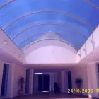 Maatskappy 7 beeld ASTRODOME SKYLITES Skylights in Pietermaritzburg KZN