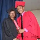 Maatskappy 3 beeld AT COMPUTER SCHOOL Technical Colleges Nelspruit in Nelspruit MP