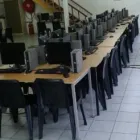 Maatskappy 6 beeld AT COMPUTER SCHOOL Technical Colleges Nelspruit in Nelspruit MP