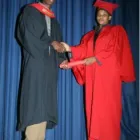 Maatskappy 9 beeld AT COMPUTER SCHOOL Technical Colleges Nelspruit in Nelspruit MP