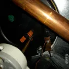 Maatskappy 1 beeld AT PLUMBERS Leaking Toilets in Krugersdorp- West GP