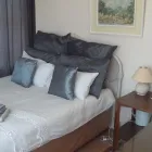 Business 2 image AT THE VIEW Guest Houses in Roodepoort GP