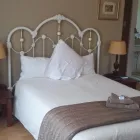 Business 3 image AT THE VIEW Guest Houses in Roodepoort GP