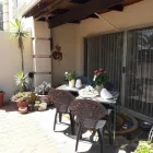 Business 7 image AT THE VIEW Guest Houses in Roodepoort GP