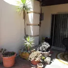 Business 9 image AT THE VIEW Guest Houses in Roodepoort GP
