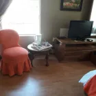 Business 10 image AT THE VIEW Guest Houses in Roodepoort GP