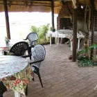 Business 12 image AT THE VIEW Guest Houses in Roodepoort GP