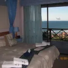 Business 2 image AT WHALE-PHIN GUEST HOUSE Guest House in Mossel Bay WC