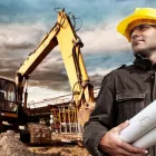 Business 2 image ATASHE PTY (LTD) HEALTH AND SAFETY Training in Cape Town WC
