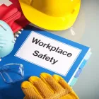 Business 4 image ATASHE PTY (LTD) HEALTH AND SAFETY Training in Cape Town WC