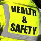 Business 8 image ATASHE PTY (LTD) HEALTH AND SAFETY Training in Cape Town WC