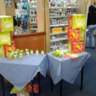 Business 2 image ATLAS PHARMACY Wellness in Durban KZN