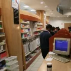 Business 3 image ATLAS PHARMACY Wellness in Durban KZN