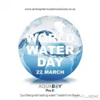 Maatskappy 1 beeld ATMOSPHERIC WATER SOLUTIONS SA waterfromair in Jukskei Park GP