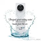 Maatskappy 2 beeld ATMOSPHERIC WATER SOLUTIONS SA waterfromair in Jukskei Park GP