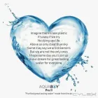 Maatskappy 4 beeld ATMOSPHERIC WATER SOLUTIONS SA waterfromair in Jukskei Park GP