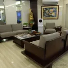 Maatskappy 5 beeld ATMOSPHERIC WATER SOLUTIONS SA waterfromair in Jukskei Park GP