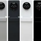 Maatskappy 6 beeld ATMOSPHERIC WATER SOLUTIONS SA waterfromair in Jukskei Park GP