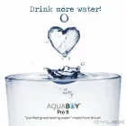 Maatskappy 7 beeld ATMOSPHERIC WATER SOLUTIONS SA waterfromair in Jukskei Park GP