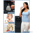 Maatskappy 9 beeld ATMOSPHERIC WATER SOLUTIONS SA waterfromair in Jukskei Park GP