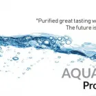 Maatskappy 10 beeld ATMOSPHERIC WATER SOLUTIONS SA waterfromair in Jukskei Park GP