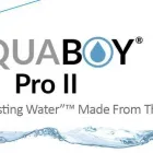 Maatskappy 11 beeld ATMOSPHERIC WATER SOLUTIONS SA waterfromair in Jukskei Park GP