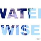 Maatskappy 12 beeld ATMOSPHERIC WATER SOLUTIONS SA waterfromair in Jukskei Park GP