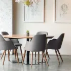 Maatskappy 2 beeld ATOMIC FLOORING Flooring in Cape Town WC