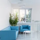Maatskappy 4 beeld ATOMIC FLOORING Flooring in Cape Town WC