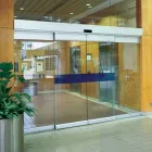 Maatskappy 3 beeld AU DOOR SERVICES (PTY) LTD Supply of Iron Mongery in Johannesburg GP