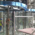 Maatskappy 4 beeld AU DOOR SERVICES (PTY) LTD Supply of Iron Mongery in Johannesburg GP