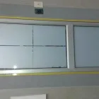 Maatskappy 5 beeld AU DOOR SERVICES (PTY) LTD Supply of Iron Mongery in Johannesburg GP