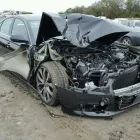 Business 1 image AUDI SPARES SCRAP YARD used audi parts in Pretoria GP