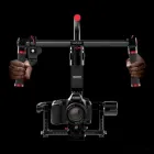 Maatskappy 1 beeld AUDIO VISUAL LAB Wedding Photographers in Durban KZN