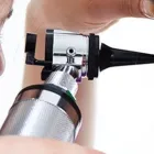 Business 1 image AUDIOLOGIST MY HEARING Hearing Test in Cape Town WC