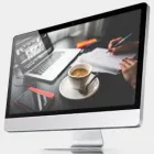 Maatskappy 4 beeld AURA HOST Website Hosting in Hermanus WC