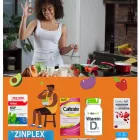 Maatskappy 6 beeld AUSTERVILLE PHARMACY Pharmacy in Durban KZN