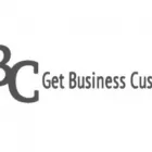 Business 1 image AUSTIN WEBSITE DESIGN Web Design in Windhoek Namibia