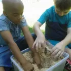 Business 3 image AUTISM SCHOOL, PRE-SCHOOL & DEVELOPMENT CENTRE Teacch Facility in Northwold Ext 15 GP