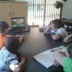 Business 5 image AUTISM SCHOOL, PRE-SCHOOL & DEVELOPMENT CENTRE Teacch Facility in Northwold Ext 15 GP