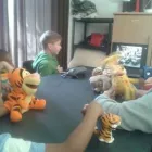 Business 7 image AUTISM SCHOOL, PRE-SCHOOL & DEVELOPMENT CENTRE Teacch Facility in Northwold Ext 15 GP