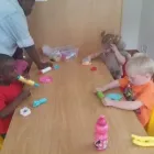 Business 8 image AUTISM SCHOOL, PRE-SCHOOL & DEVELOPMENT CENTRE Teacch Facility in Northwold Ext 15 GP