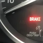 Business 3 image AUTO CARE DIAGNOSTICS (ACD) AUTOMOTIVE SERVICES Service And Repairs in Pretoria GP