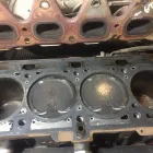 Business 7 image AUTO CARE DIAGNOSTICS (ACD) AUTOMOTIVE SERVICES Service And Repairs in Pretoria GP