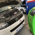 Business 12 image AUTO CARE DIAGNOSTICS (ACD) AUTOMOTIVE SERVICES Service And Repairs in Pretoria GP