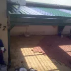 Maatskappy 6 beeld AUTO CARPORTS Paving in Benoni GP